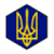 Код 95 Україна